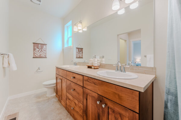 640 SE Reed Market - Small Size-26