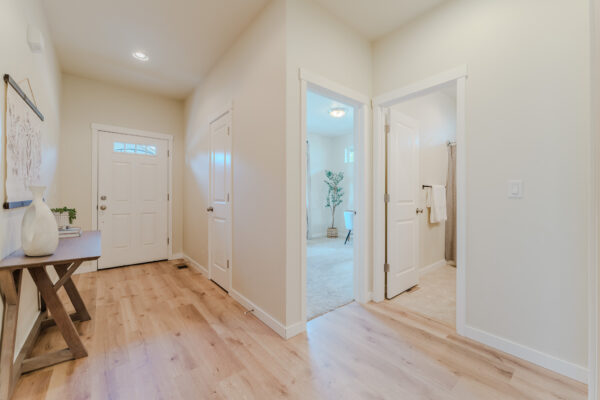 640 SE Reed Market - Small Size-27