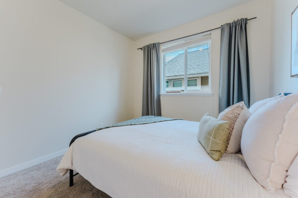 640 SE Reed Market - Small Size-29