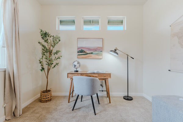 640 SE Reed Market - Small Size-32