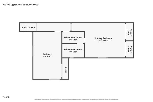 Floor-2