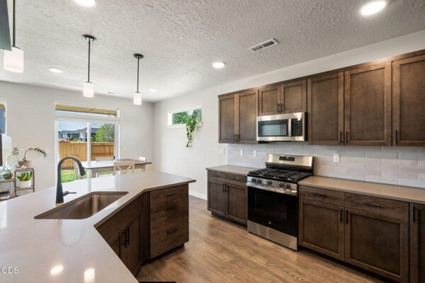 20260624010716737157000000-o