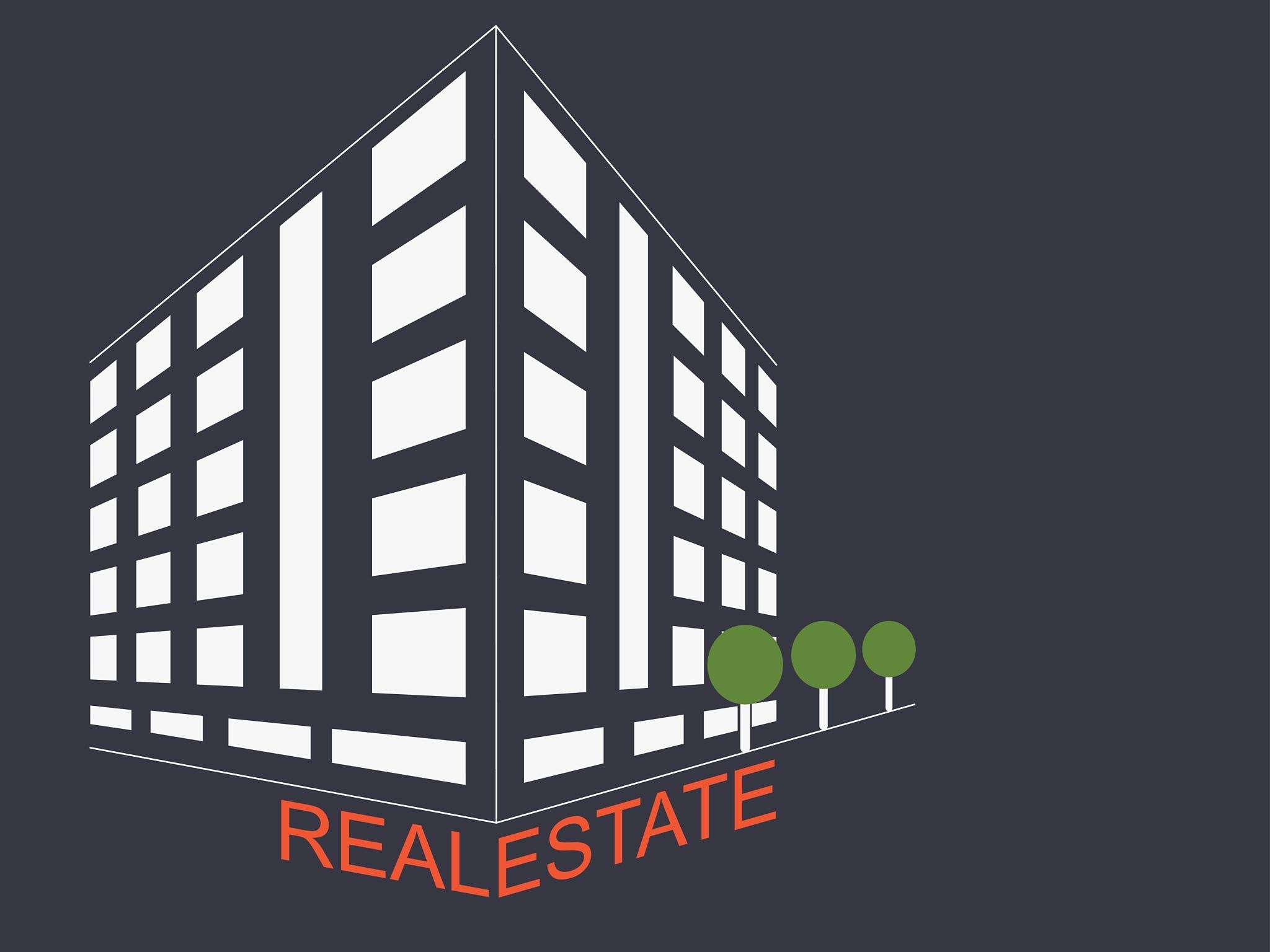 The Power of Real Estate Leverage: How Borrowed Capital Multiplies Wealth
