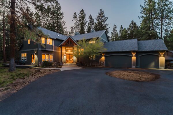 60800 River Bluff Trl Small (1 of 88)