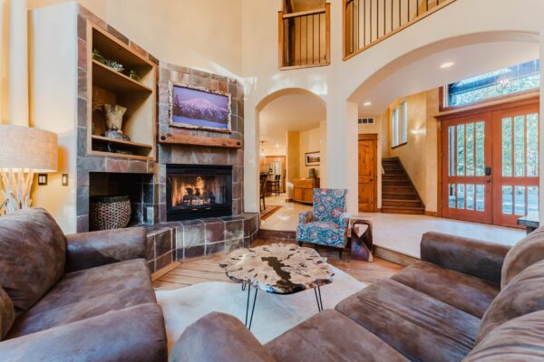 60800 River Bluff Trl Small (10 of 88)