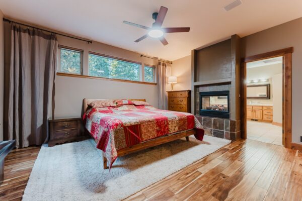 60800 River Bluff Trl Small (15 of 88)