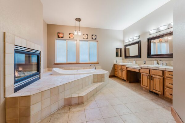60800 River Bluff Trl Small (16 of 88)