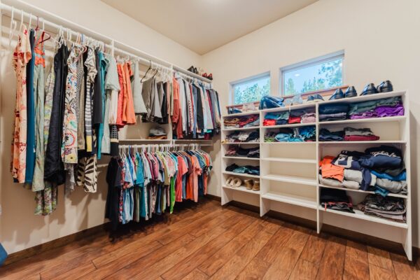 60800 River Bluff Trl Small (17 of 88)