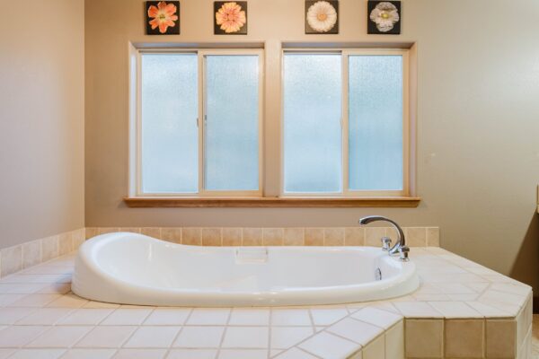 60800 River Bluff Trl Small (18 of 88)