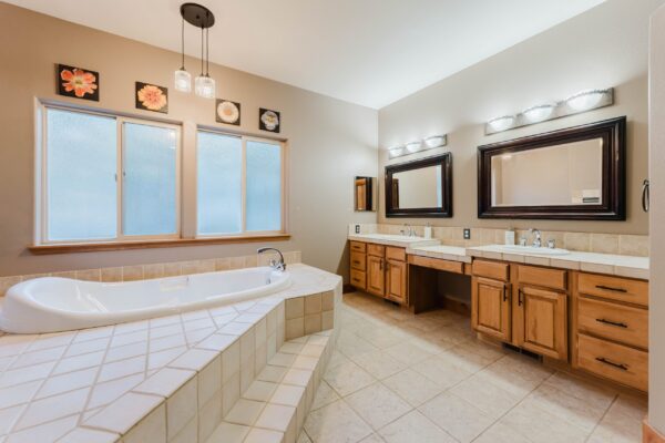 60800 River Bluff Trl Small (20 of 88)