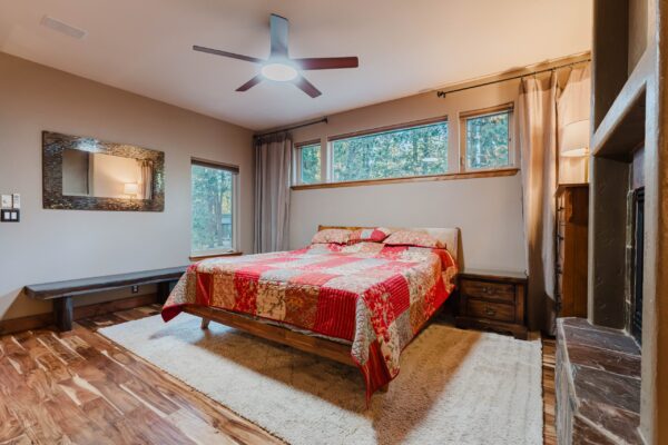 60800 River Bluff Trl Small (21 of 88)