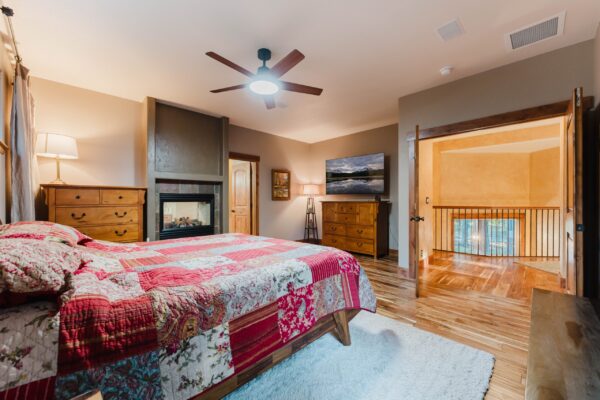 60800 River Bluff Trl Small (22 of 88)