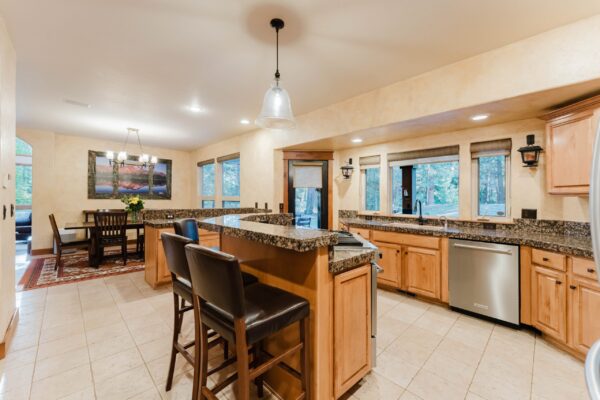 60800 River Bluff Trl Small (24 of 88)