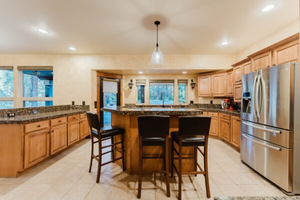 60800 River Bluff Trl Small (25 of 88)