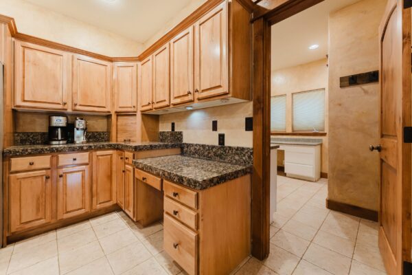 60800 River Bluff Trl Small (26 of 88)
