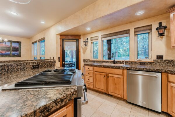60800 River Bluff Trl Small (27 of 88)