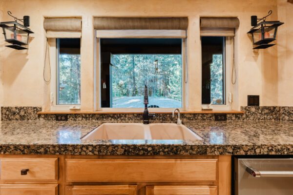60800 River Bluff Trl Small (28 of 88)