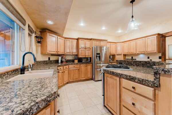 60800 River Bluff Trl Small (29 of 88)