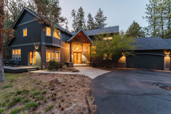 60800 River Bluff Trl Small (3 of 88)