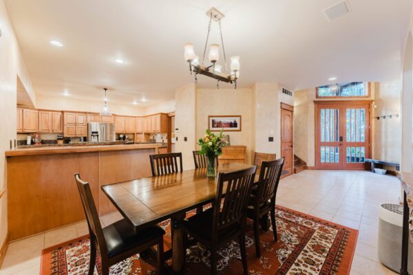 60800 River Bluff Trl Small (30 of 88)