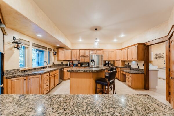 60800 River Bluff Trl Small (31 of 88)