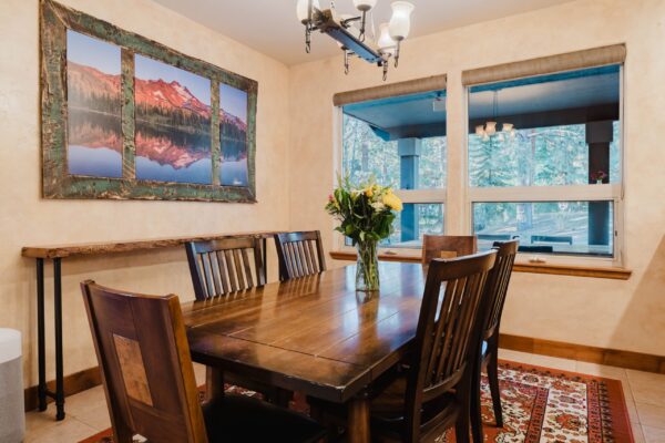60800 River Bluff Trl Small (33 of 88)