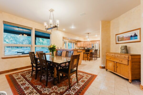 60800 River Bluff Trl Small (34 of 88)
