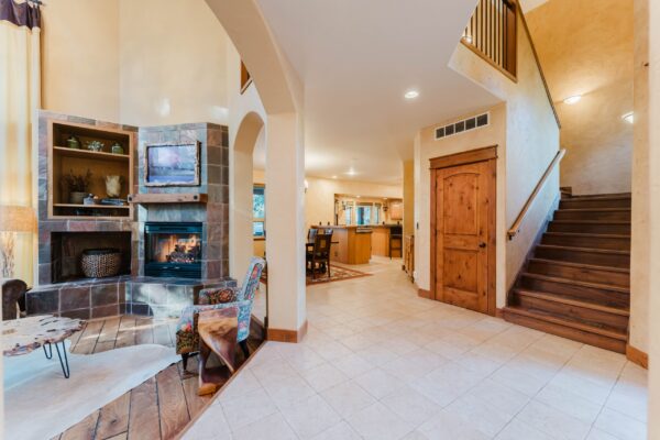60800 River Bluff Trl Small (35 of 88)