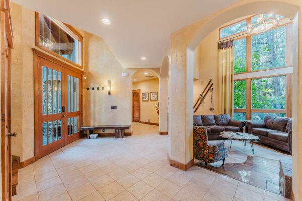 60800 River Bluff Trl Small (36 of 88)