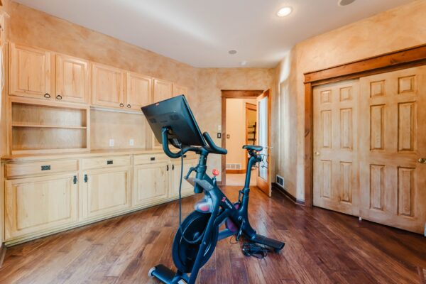 60800 River Bluff Trl Small (39 of 88)