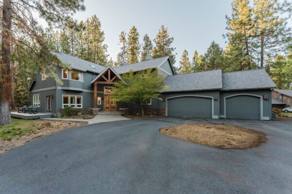 60800 River Bluff Trl Small (4 of 88)