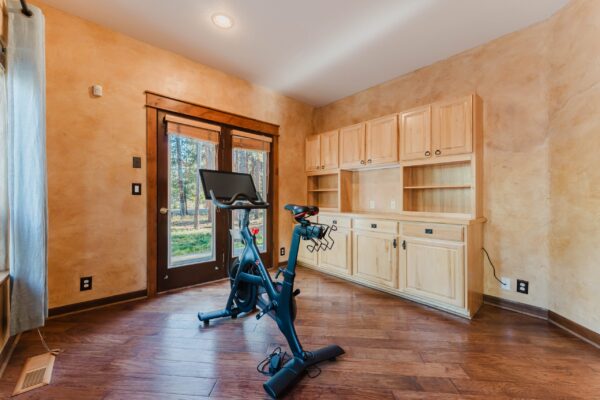 60800 River Bluff Trl Small (40 of 88)