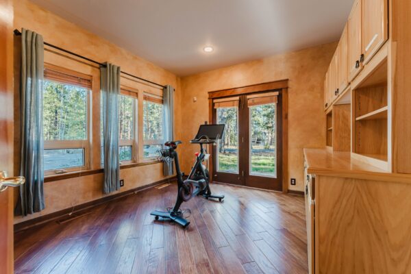 60800 River Bluff Trl Small (41 of 88)