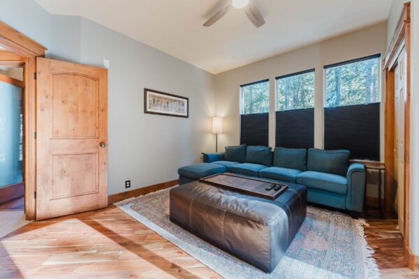 60800 River Bluff Trl Small (42 of 88)