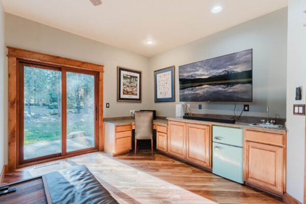60800 River Bluff Trl Small (43 of 88)