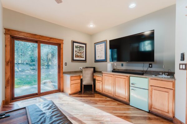 60800 River Bluff Trl Small (44 of 88)