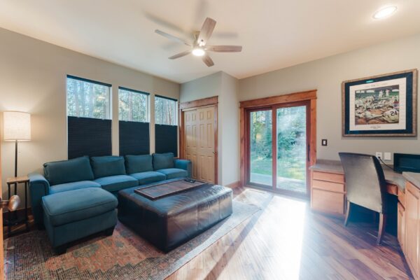 60800 River Bluff Trl Small (45 of 88)