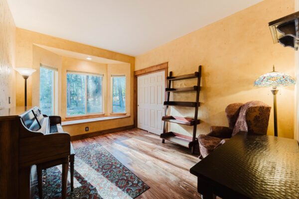 60800 River Bluff Trl Small (46 of 88)