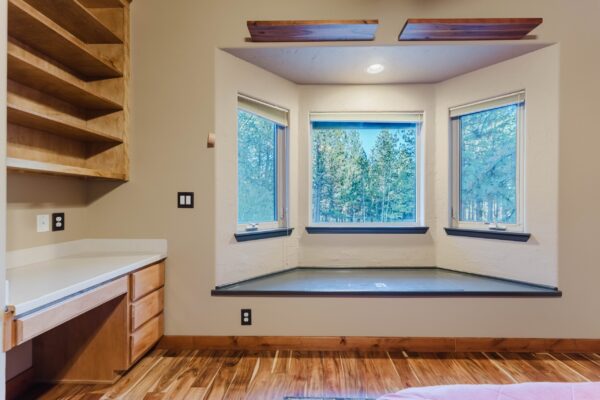 60800 River Bluff Trl Small (48 of 88)