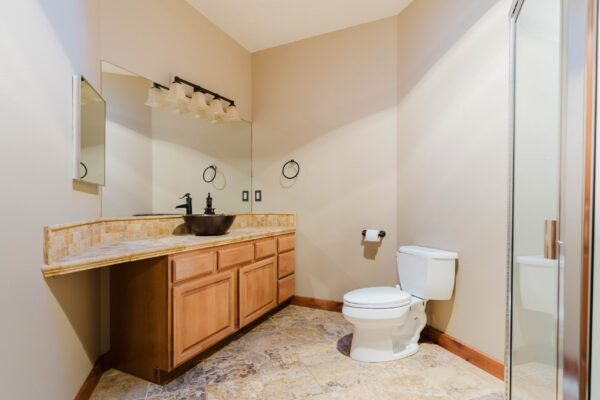 60800 River Bluff Trl Small (49 of 88)