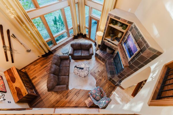 60800 River Bluff Trl Small (5 of 88)