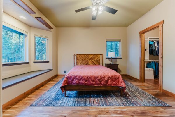 60800 River Bluff Trl Small (52 of 88)