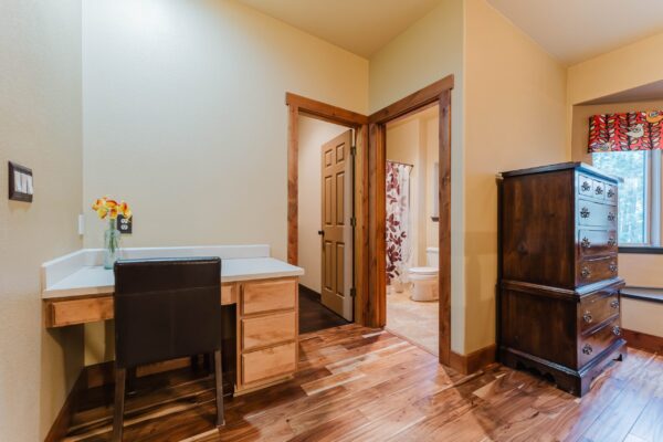 60800 River Bluff Trl Small (53 of 88)