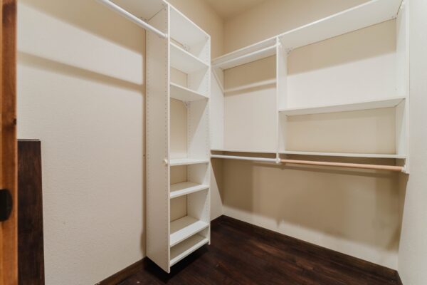60800 River Bluff Trl Small (54 of 88)