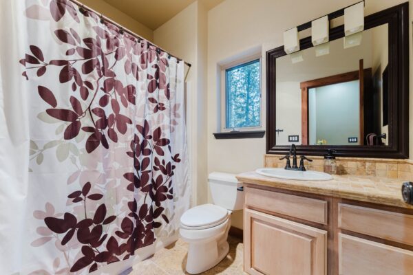60800 River Bluff Trl Small (55 of 88)