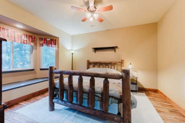 60800 River Bluff Trl Small (56 of 88)