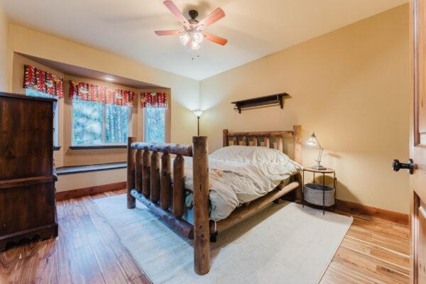 60800 River Bluff Trl Small (57 of 88)