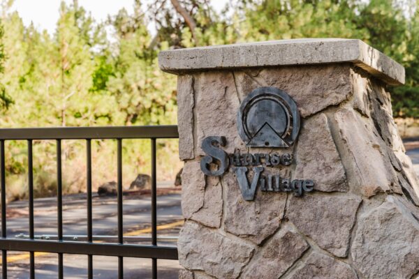 60800 River Bluff Trl Small (58 of 88)
