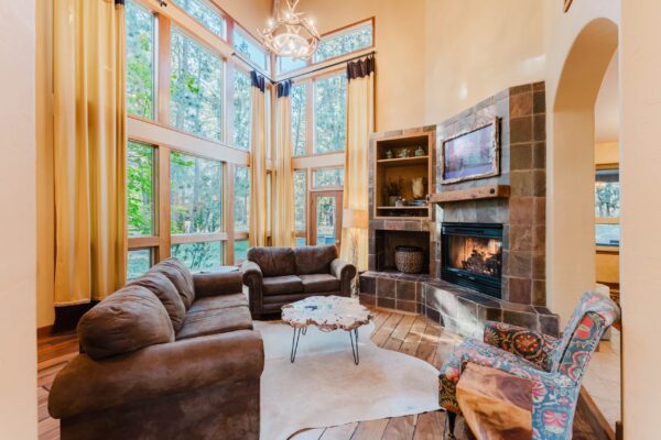 60800 River Bluff Trl Small (6 of 88)