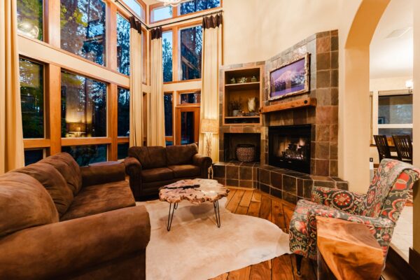60800 River Bluff Trl Small (68 of 88)